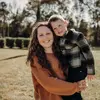 Weston Jacks - @weston.jacks - TikTok