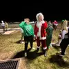 weston_Jackson - @weston_jackson - TikTok