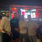 Jack - @jackwestover78 - Instagram