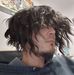 Jack Wester - Facebook