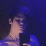 Jack Westover - @jack_westover - Instagram