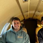 Jack Westover - @jackwestover - Instagram