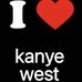Jack Westover - Facebook
