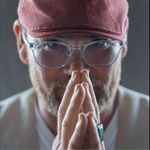 Jack Westover - @yehoshua_jack - Instagram