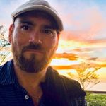 jack Westover - @westover.john123 - Instagram
