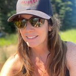 Jackie Moore Westover - @jkwestover - Instagram
