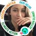 Jackie Wester - Facebook