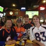 Jackie Westover - @jackie39564 - Instagram