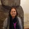 Jackie Westover - @jackie.westover - TikTok