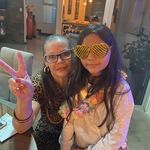 Jacky Westover - @jacky_westover - Instagram