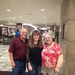 Jack Weyant - Facebook