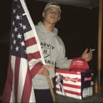 Jack Weyant - @_kodakjackk - Instagram