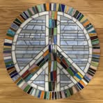 Jack Weyant - Facebook
