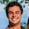 Jackson_Irwin-Weyant - @jackson_irwinweyant - TikTok