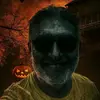 Jackweyant - @jackweyant - TikTok