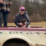 Jacob Weygant - Facebook