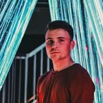 Jake Weyant - @jakeweyant - Instagram