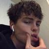 jack - @jack.sweyler - TikTok