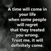 Jack Wailer - Facebook
