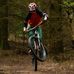Jack Webber-Hesp - Facebook