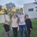Jack Welter - Facebook