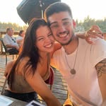 Jack Weyler - @jack.weyler - Instagram