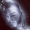 Jack Wyler - @jackwyler - TikTok