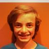 jackson - @jacksonweyler - TikTok