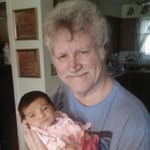 Jack Whatley - @jack.whatley.58 - Instagram