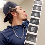 Jack Whatley - @jackwhatley1 - Instagram
