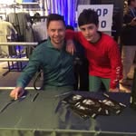 Jack Whatley - @jack_whatley - Instagram