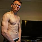 Jack Whatley - @jack_whatley1 - Instagram