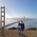 Jack Whatley - @j_whats - Instagram