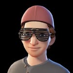 Jack Whatley - @jack.whatley.16 - Instagram