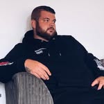 Jack Whatley - @whatley_jack - Instagram