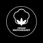Jack Whatley - @jwhat_photo - Instagram