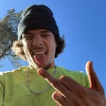 Jack Whatley - @jackwhatley_21 - Instagram
