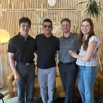 Jack Whatley - @jwhatley15 - Instagram