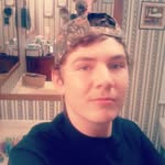 Jack Whatley - @jack_t_whatley - Instagram