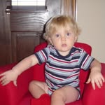 Jack Whatley - @whatleyjack - Instagram