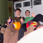 Jack whatley - @what_jack_ - Instagram