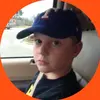 Jack Whatley - @jackdwhatley - TikTok