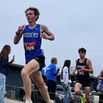 Jack Whatley - @jacksonwhatley5 - Instagram