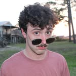 Jack Whatley - @jackpwhatley - Instagram