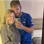 Jack.Whatley - @jack.whatley_ - Instagram