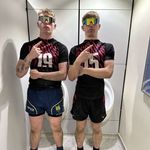 Jack - @jack.wheats.15 - Instagram
