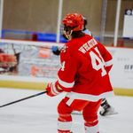 Jack - @jack_wheats - Instagram
