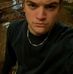 Jack Wheat - Facebook