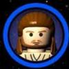 Jack Wheat - @tiktokokokokokokok - TikTok