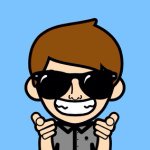 Jack Wheat - @jack_wheat - Instagram